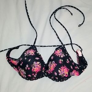 VS swim top